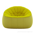 https://www.bossgoo.com/product-detail/lazy-floor-chair-ottoman-chair-62409080.html